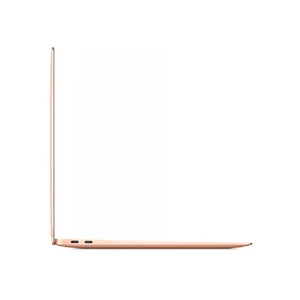 Apple MacBook Air 13" Gold 2018 (MREE2) - Фото 3