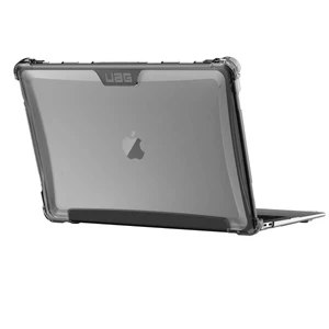 Противоударный чехол UAG Plyo для Apple MacBook Air 13" (M1 | 2020 | 2019 | 2018) - Фото 3