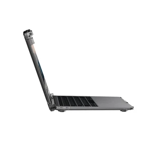 Противоударный чехол UAG Plyo для Apple MacBook Air 13" (M1 | 2020 | 2019 | 2018) - Фото 4