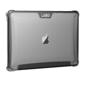 Противоударный чехол UAG Plyo для Apple MacBook Air 13" (M1 | 2020 | 2019 | 2018) - Фото 2