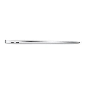 Apple MacBook Air 13" 256Gb Silver 2018 (MREC2) - Фото 2