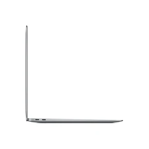 Apple MacBook Air 13" Space Gray 2018 (MRE92) - Фото 3
