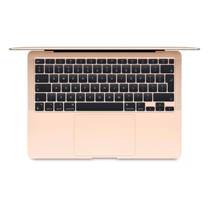Apple MacBook Air 13" M1 512Gb Gold 2020 (MGNE3UA/A) Офіційний UA - Фото 3