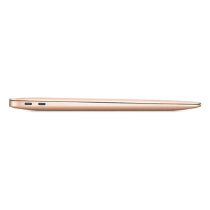 Apple MacBook Air 13" M1 256Gb Gold 2020 (MGND3UA/A) Офіційний UA - Фото 4