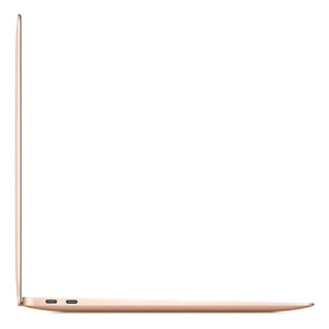 Apple MacBook Air 13" M1 512Gb Gold 2020 (MGNE3UA/A) Офіційний UA - Фото 5