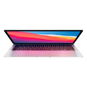 Apple MacBook Air 13" M1 512Gb Silver 2020 (MGNA3UA/A) Официальный UA - Фото 2