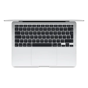 Apple MacBook Air 13" M1 512Gb Silver 2020 (MGNA3UA/A) Официальный UA - Фото 3