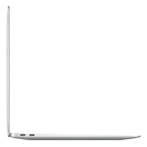 Apple MacBook Air 13" M1 256Gb Silver 2020 (MGN93) - Фото 5