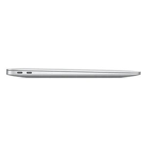 Apple MacBook Air 13" M1 512Gb Silver 2020 (MGNA3) - Фото 7
