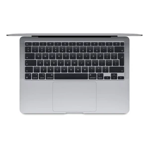 Apple MacBook Air 13" M1 256Gb Space Gray 2020 (MGN63) - Фото 3