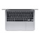 Apple MacBook Air 13" M1 256Gb Space Gray 2020 (MGN63) - Фото 3