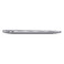 Apple MacBook Air 13" M1 256Gb Space Gray 2020 (MGN63) - Фото 4
