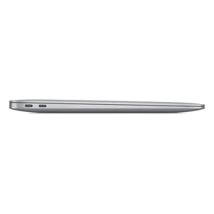 Apple MacBook Air 13" M1 512Gb Space Gray 2020 (MGN73UA/A) Офіційний UA - Фото 3