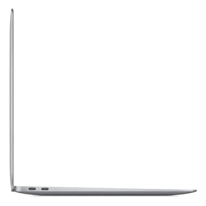 Apple MacBook Air 13" M1 256Gb Space Gray 2020 (MGN63) - Фото 5
