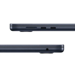 Apple MacBook Air 15" M2 2TB Midnight 2023 - Фото 4