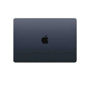 Apple MacBook Air 15" M2 2TB Midnight 2023 - Фото 2