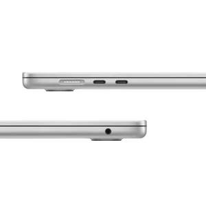 Apple MacBook Air 15" M2 1TB Silver 2023 - Фото 4