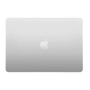Apple MacBook Air 15" M2 1TB Silver 2023 - Фото 2