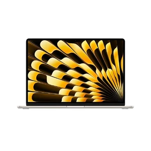 Apple MacBook Air 15" M2 1Tb Starlight 2023  - Фото 1
