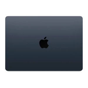 Apple MacBook Air 13.6" M2 256GB Midnight 2022 (MLY33) - Фото 3