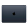 Apple MacBook Air 13.6" M2 512GB Midnight 2022 (MLY43) - Фото 3
