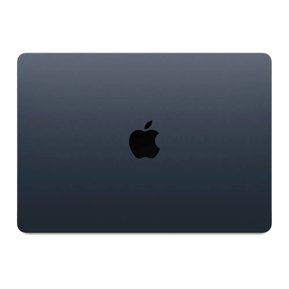Купить Apple MacBook Air 13.6