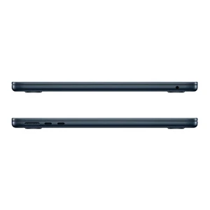 Apple MacBook Air 13.6" M2 1TB Midnight 2022 - Фото 5