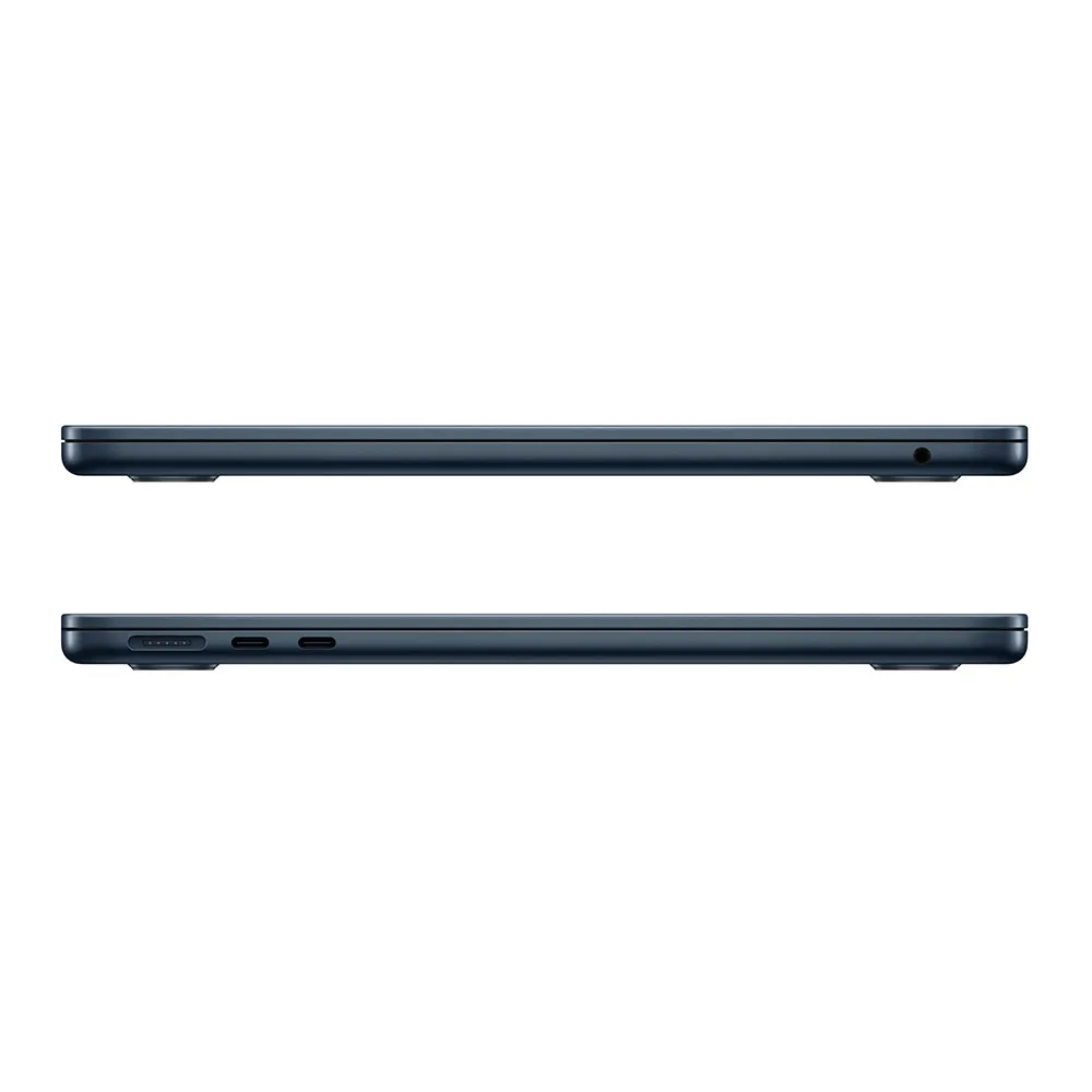 Купить Apple MacBook Air 13.6