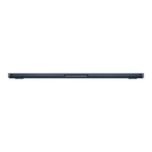 Apple MacBook Air 13.6" M2 2TB Midnight 2022 - Фото 6