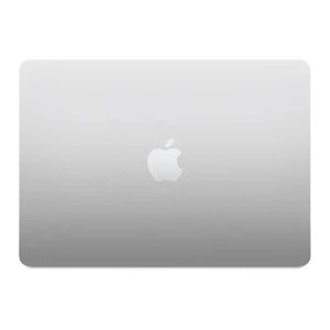 Apple MacBook Air 13.6" M2 256GB Silver 2022 (MLXY3) - Фото 3