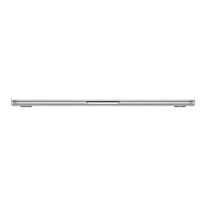 Apple MacBook Air 13.6" M2 1TB 16GB RAM Silver 2022 - Фото 6