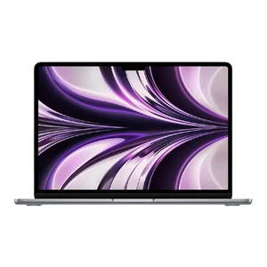 Apple MacBook Air 13.6" M2 2TB Space Gray 2022  - Фото 1