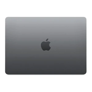 Apple MacBook Air 13.6" M2 1TB 16GB RAM Space Gray 2022 - Фото 3