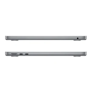 Apple MacBook Air 13.6" M2 1TB Space Gray 2022 - Фото 5