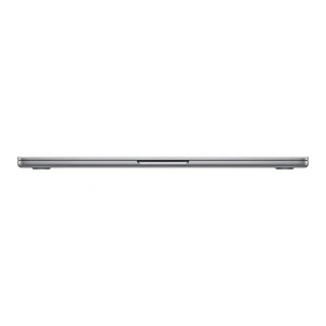 Apple MacBook Air 13.6" M2 2TB Space Gray 2022 - Фото 6