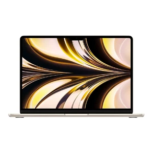 Apple MacBook Air 13.6" M2 1TB 16GB RAM Starlight 2022  - Фото 1