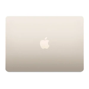 Apple MacBook Air 13.6" M2 2TB Starlight 2022 - Фото 3