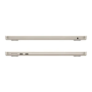Apple MacBook Air 13.6" M2 2TB Starlight 2022 - Фото 5