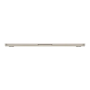Apple MacBook Air 13.6" M2 512GB Starlight 2022 (MLY23) - Фото 6