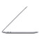 Apple MacBook Pro 13" M1 256GB Space Gray (2020) (MYD82UA/A) Официальный UA - Фото 3