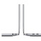 Apple MacBook Pro 13" M1 256GB Space Gray (2020) (MYD82UA/A) Официальный UA - Фото 4