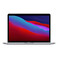 Apple MacBook Pro 13" M1 256GB Space Gray (2020) (MYD82UA/A) Официальный UA MYD82UA/A - Фото 1