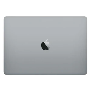 Apple MacBook Pro 13" 128Gb Space Gray 2017 (MPXQ2) - Фото 2
