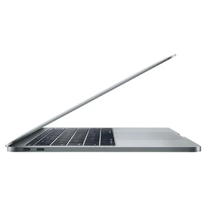 Apple MacBook Pro 13" 128Gb Space Gray 2017 (MPXQ2) - Фото 3
