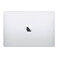 Apple MacBook Pro 13"Touch Bar (MR9U2) 256Gb Silver - Фото 2