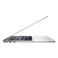 Apple MacBook Pro 13"Touch Bar (MR9U2) 256Gb Silver - Фото 3