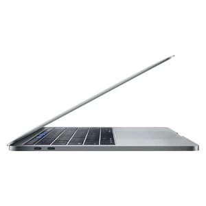 Apple MacBook Pro 13"256Gb Space Gray 2018 (MR9Q2) - Фото 3