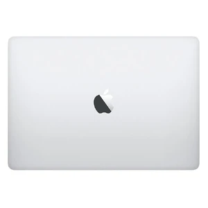 Apple MacBook Pro 13" 256Gb Silver 2017 (MPXU2) - Фото 2
