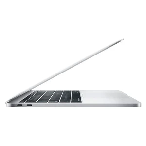 Apple MacBook Pro 13" 256Gb Silver 2017 (MPXU2) - Фото 3