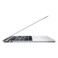 Apple MacBook Pro 13"256Gb Silver 2017 (MPXU2) - Фото 3